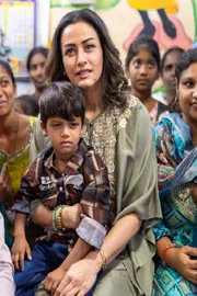 Tollywood Hero Mahesh babu Foundation Another Service For Poor People3
