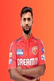 PBKS All Rounder Azmatullah Omarzai Arrival Delayed Due To Personal Reasons9