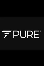 PURE to launch PuREPower And Foray into Energy Storage Products4