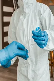 Kolkata woman diagnosed  Human Coronavirus check full deets inside1