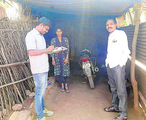 పన్ను వసూళ్లు 86శాతం పూర్తి