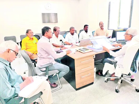 పన్ను