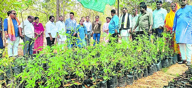ఈ–పంచాయతీ చెల్లింపులు ఎలా?