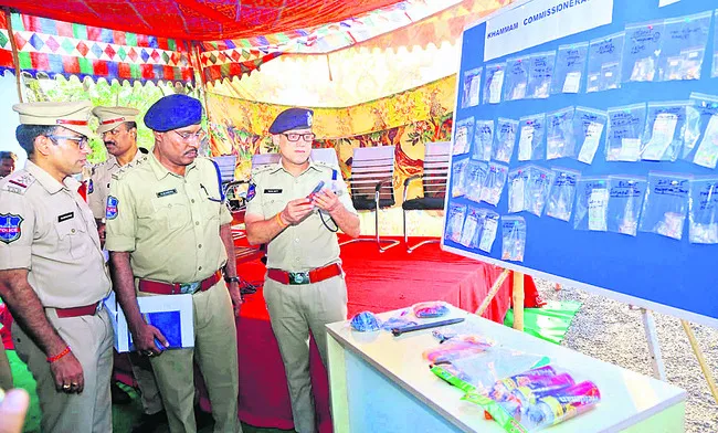 గూగుల
