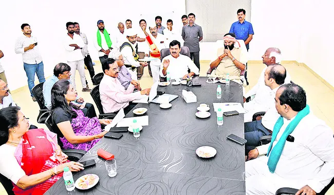‘దేవా
