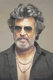 Lokesh Kanagaraj shares excitement as he wraps up  shoot of Coolie with Rajinikanth6