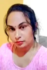BIG Twist In Anakapalle Transgender Dipu Case12