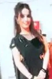 Navy Officer Saurabh Dead By Wife And Lover Episode At Meerut2