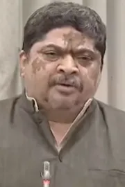 Minister Ponnam Prabhakar Slams KTR Over Buety Contest In Hyderabad4
