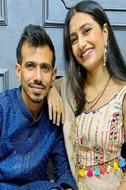 Chahal Agrees To Pay Estranged Wife Dhanashree Alimony Of Rs 4 Cr: Report4