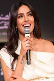 Priyanka Chopra shares inspiring story of guava seller5