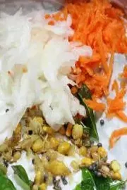 Summer tips amazing Recipes, Dont waste leftover curd3