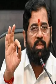 Aurangzeb Controversy Deputy cm Eknath Shinde comments he is a blot on our history4