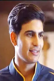 Sachin Was The Reason I Started Playing Cricket: Gill Reveals His 1st IPL Memories2
