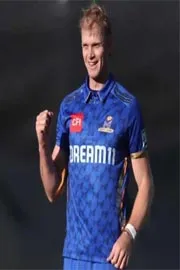 Corbin Bosch Breaks Silence After PCB Threatens With Legal Notice3