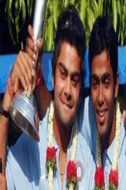 Virat Kohli U19 World Cup Teammate Tanmay Srivastava Announced As Umpire For IPL 202510