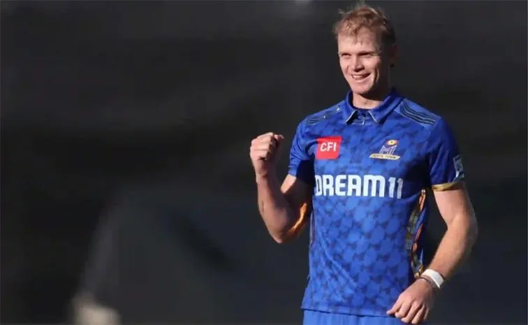 Corbin Bosch Breaks Silence After PCB Threatens With Legal Notice7