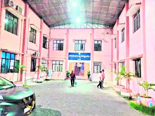 టీడీఆర్‌.. ఒకరికే వందనం