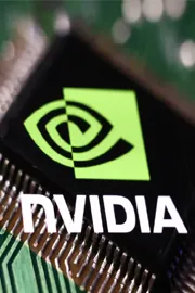 Hyderabad Student Get rs 3 Crore Salary at US Tech Firm NVIDIA10