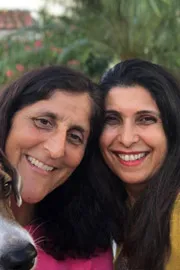 Sunita Williams Return Cousin Falguni Pandya Shares Nasa Astronaut Indian Connection8
