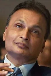 IIHL takes control of Reliance Capital puts new board members in place2