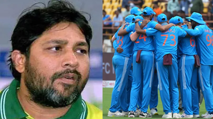 Inzamam ul Haq Asks Cricketing Boards To Unite Against BCCI