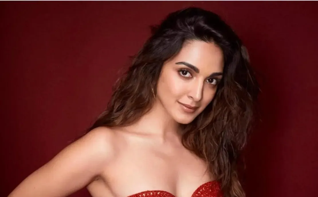 Toxic Movie Team Shooting Speed Up With Kiara Advani Pregnancy