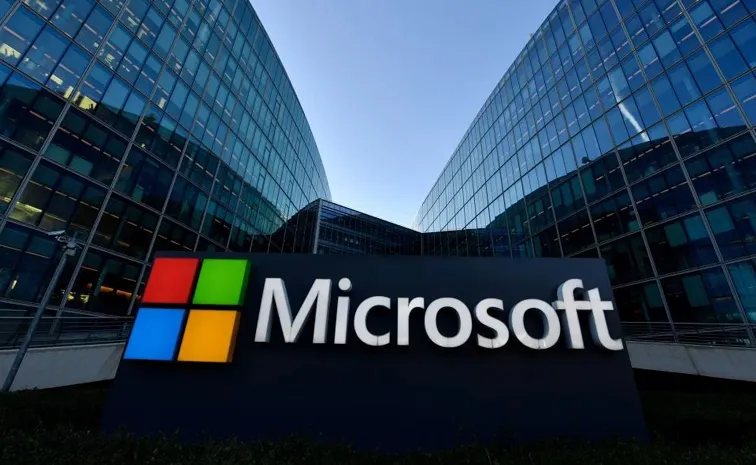 Microsoft Will End Skype Service in May