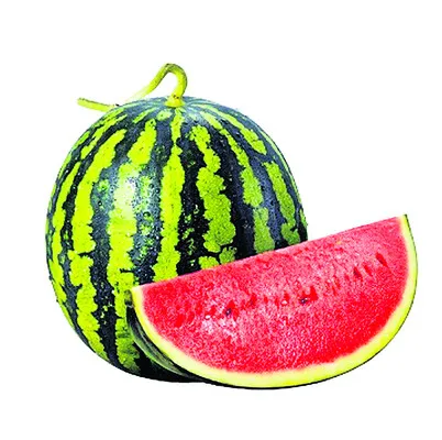 కళింగ