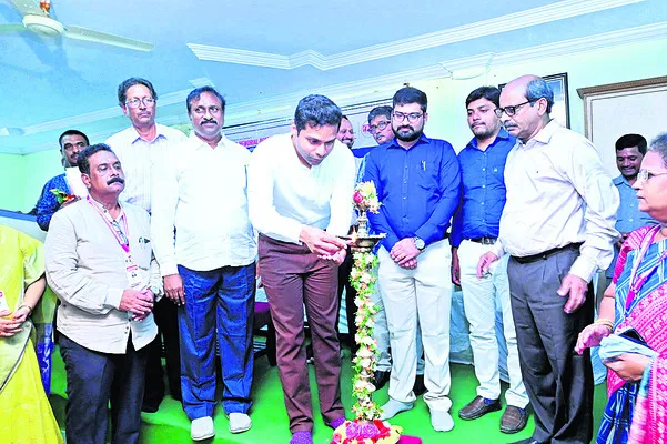 వాస్త