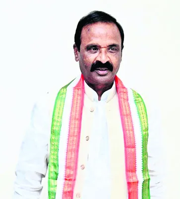 ప్రజా