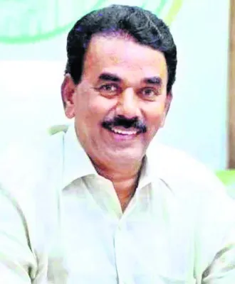 అన్ని