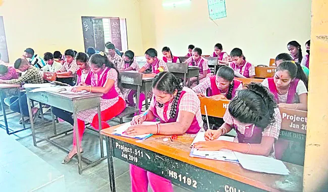‘పది’