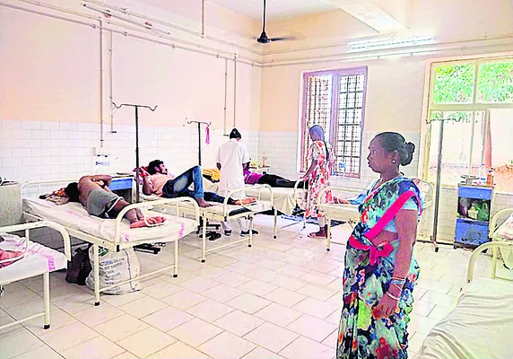 ఎన్టీఆర్ వసూళ్ల సేవ!