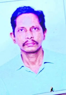 ప్రమా