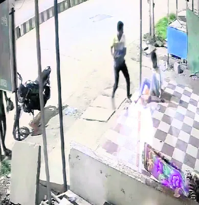 మద్యం