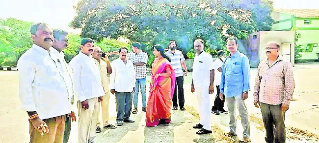 ఆటో డ్రైవర్కు ఏడాది జైలు