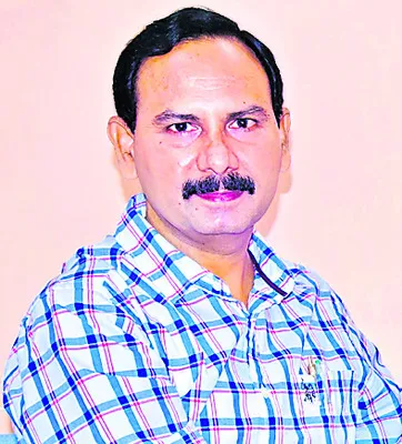 సంక్షేమ బడ్జెట్..
