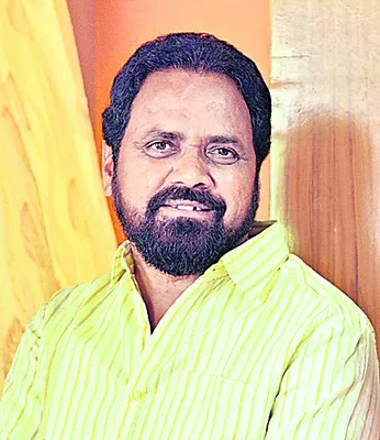 విద్యకు ప్రాధాన్యమివ్వని బడ్జెట్