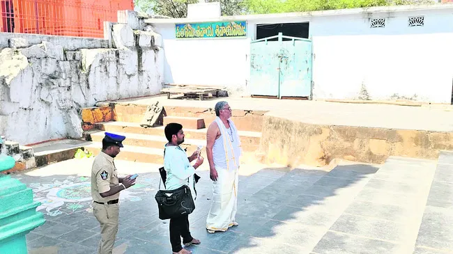 కబడ్డ
