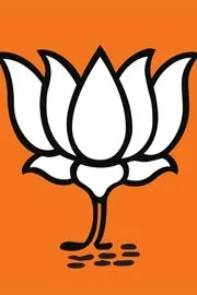 India rich bjp mla Parag and poor mla Nirmal Kumar11