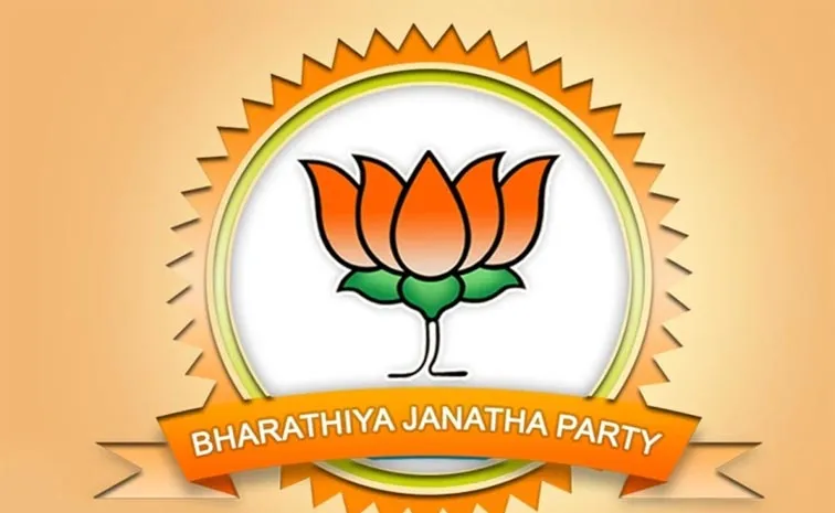 India rich bjp mla Parag and poor mla Nirmal Kumar12