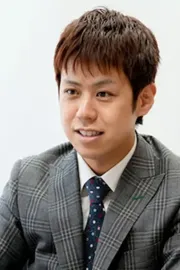 Hayato Kawamura turned neglected houses into a thriving rental business earns crores3