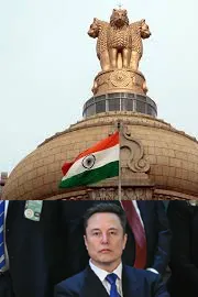 Indian Govt Reacts on Elon Musk X Lawsuit7