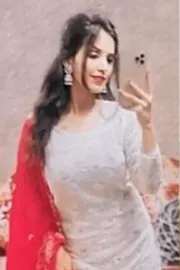 Saurabh Rajput Daughter Says Papa Drum Mein Hain3