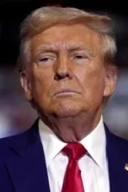 Trump Will Help Zelensky Get More Air Defence6