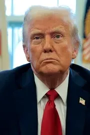 US SAys H-1B visa Applications To Be deleted March 204