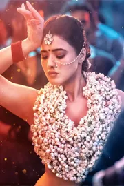 Telangana State Women Commission Serious on Tollywood Songs, Choreography2