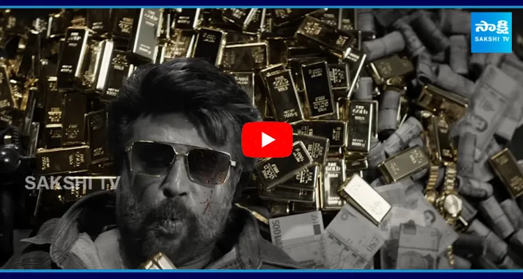 Rajnikanth completes shooting for Coolie6