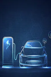 Prices Of Electric Vehicles To Be Same As Petrol Cars In 6 Months Says Nitin Gadkari9